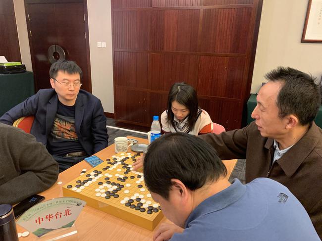 兵圣杯时间线:半目如山终难越 相逢一抱待新章 第2张 兵圣杯时间线:半目如山终难越 相逢一抱待新章 第2张
