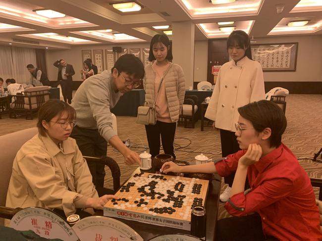 兵圣杯时间线:半目如山终难越 相逢一抱待新章 第7张 兵圣杯时间线:半目如山终难越 相逢一抱待新章 第7张