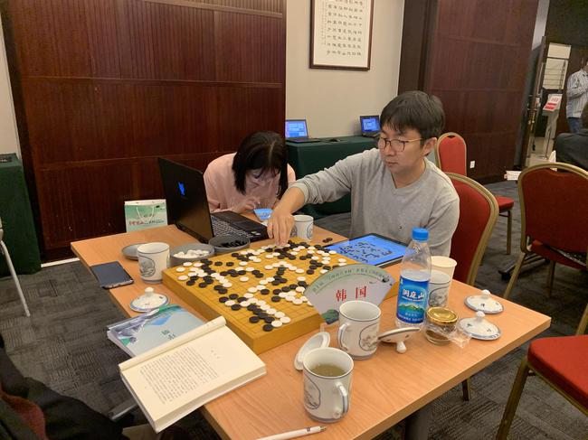 兵圣杯时间线:半目如山终难越 相逢一抱待新章 第3张 兵圣杯时间线:半目如山终难越 相逢一抱待新章 第3张