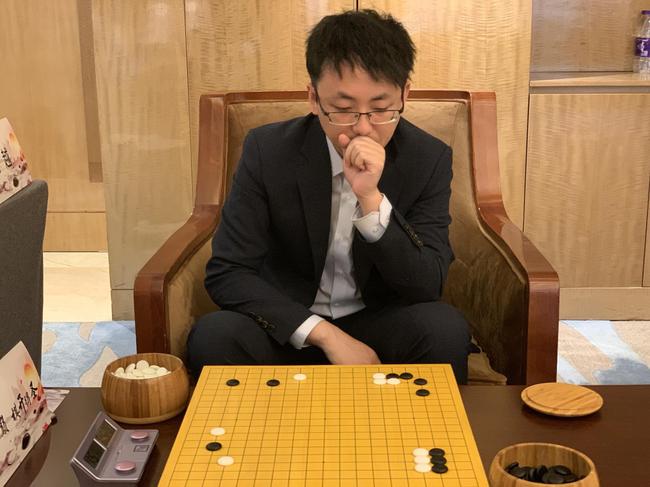 时越九段