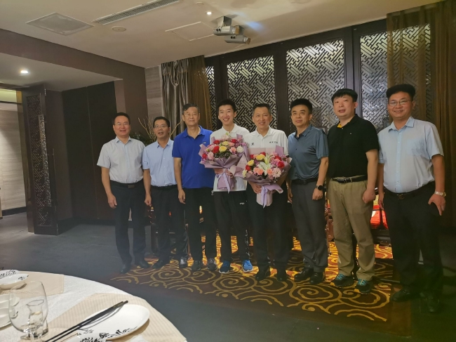 绿军中没有自由人 期待全部回归 绿军中没有自由人 期待全部回归