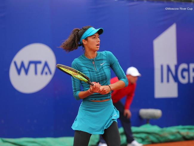 王欣瑜逆转晋WTA巡回赛2025赛程__女单排名直播签表全掌握级WTA250奥克兰站决赛 将冲击巡回赛首冠