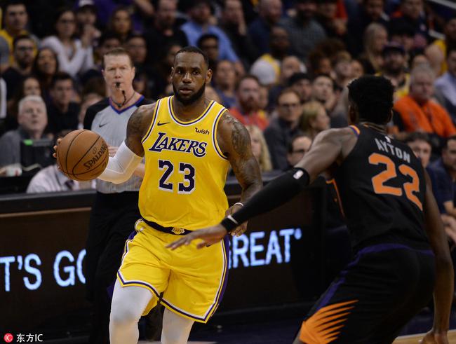 得到錫安的概率也不過1%