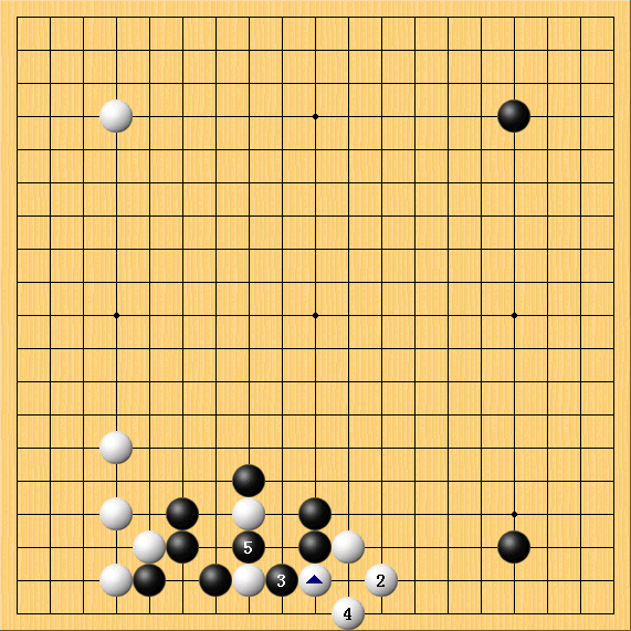 参考图1