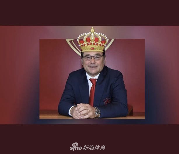 一波骚操作