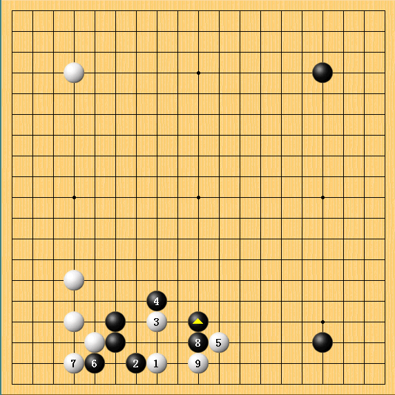 实战图1