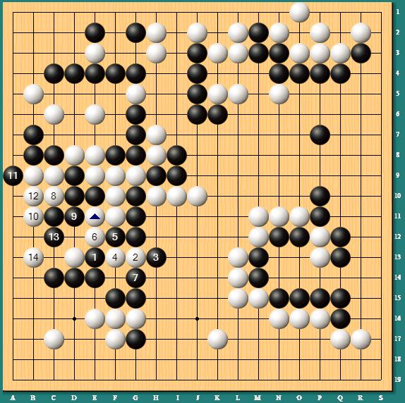 图11