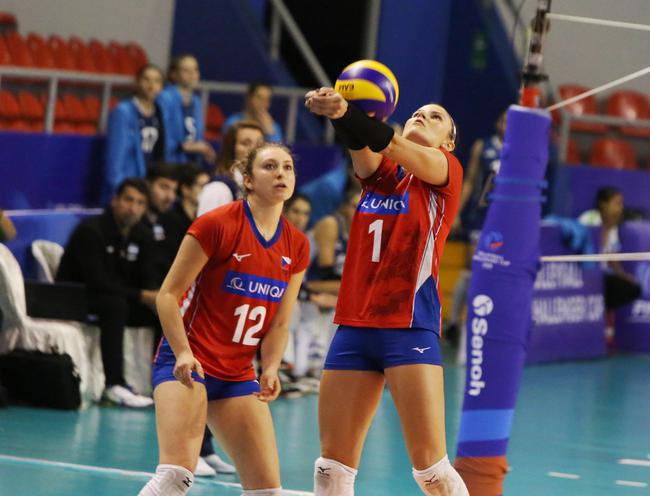 挑战者杯决赛在哪里举行 ce46-hyzpvis4672026.jpg