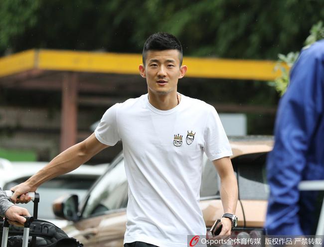 羽球世锦赛门票销售破600万 重量级对决轮番上