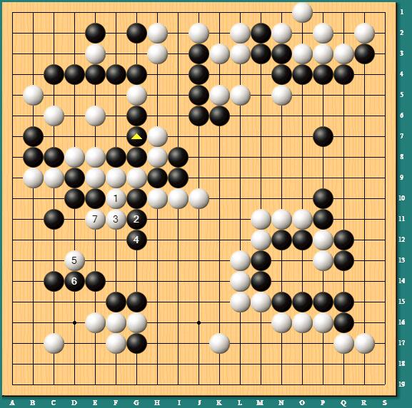 图9