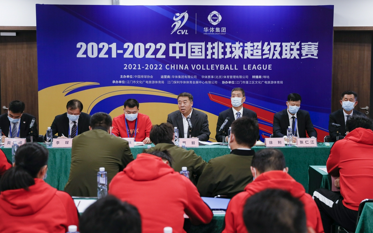 华体会- 华体会体育官方网站- 华体会体育APP下载图雅诺双车闪耀北京房车世界品牌文化节解锁“车轮上的家”新体验