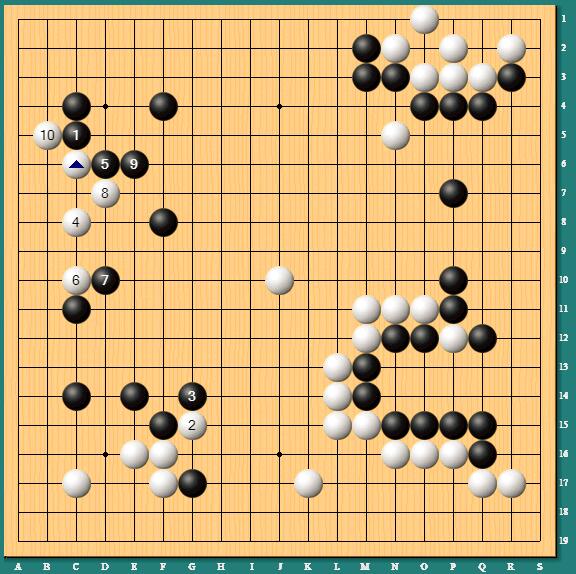 图6