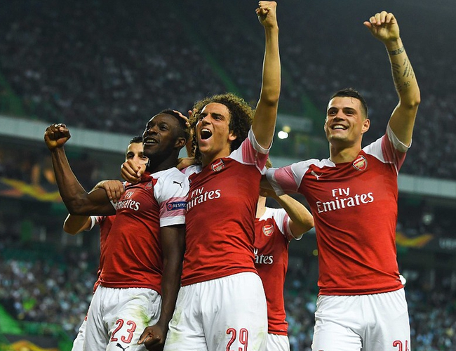 ��ɭ�ɰ���11��ʤ