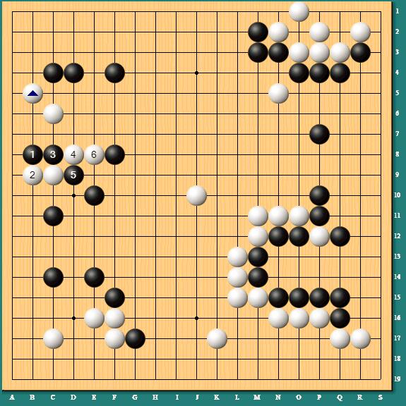 图7