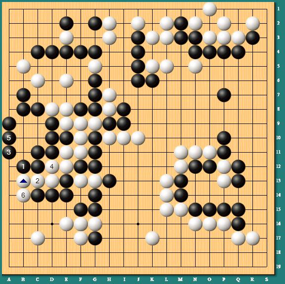 图12