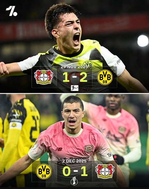 两队3天2战上演背靠背