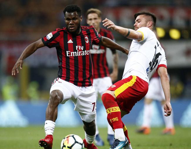 贝影足球beck是托吗,贝影大结局天下足球