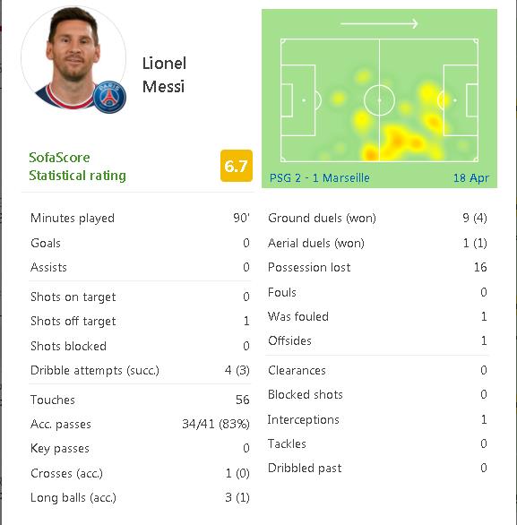 twin river sportsbook rules 【66lottery.xyz】 Online Casino Where All