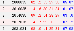 a5d9-5ea7ec995ef2dbe6b9fb0e5a70149576.png
