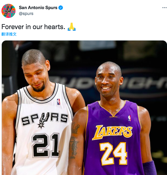 科比曼巴精神nba贴吧,科比曼巴精神是什么意思