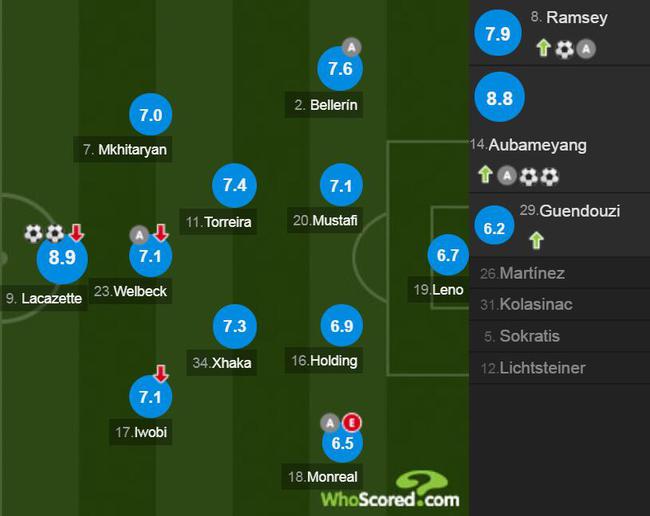 从零起步到全省冠军从咬牙硬撑磨成“享受”！哈七中女排姑娘们的热爱蜕变MK体育- MK体育官方网站 MK SPORTS 世界杯官方指定平台