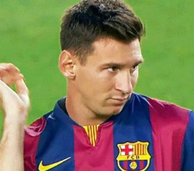 请开始你们的表演