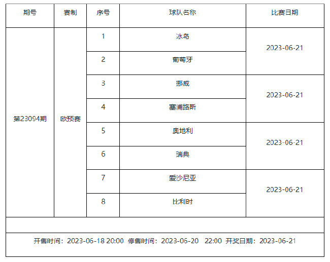 美高梅真钱MG游艺游戏