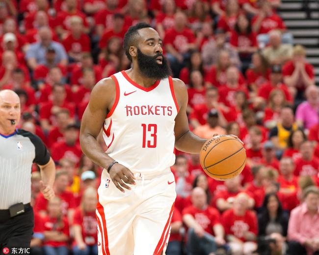 登哥颜射卡皇!碰瓷绝技失灵也挡不住他得分