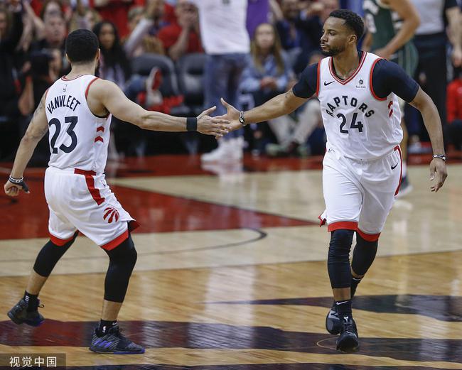 23+24!