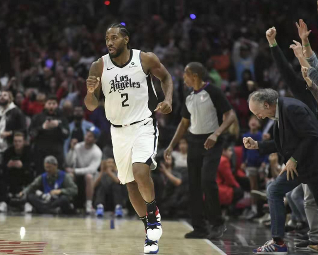 nba体育记者薪资,nba体育记者薪资排名