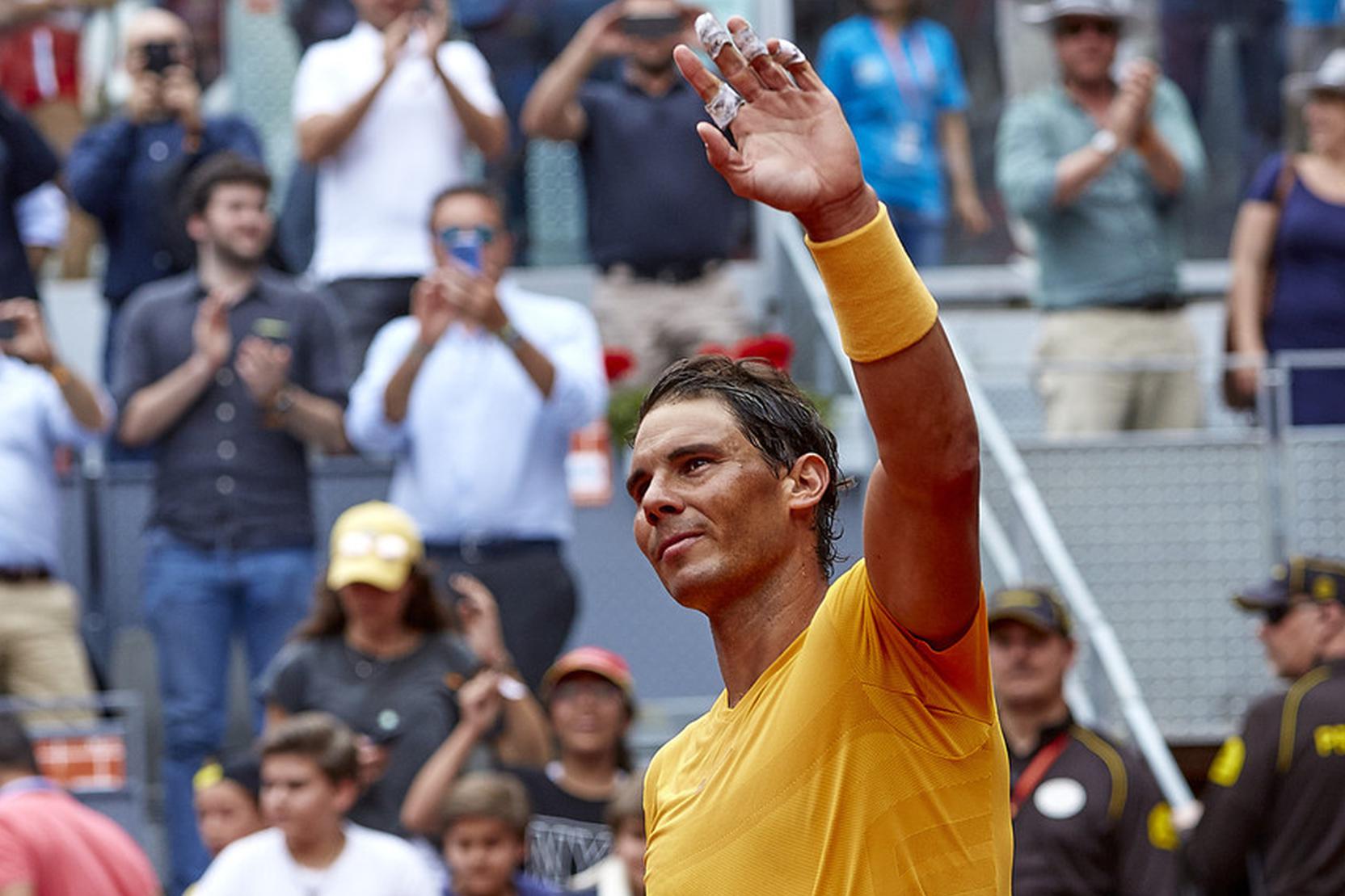 三亿体育网页版