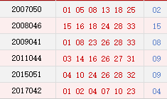 TAO0-hvvuiyn1671601.png