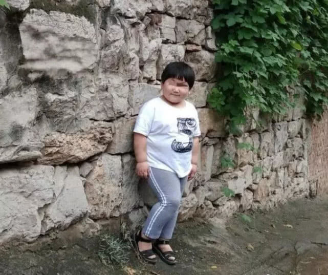 女童家属与校方和解