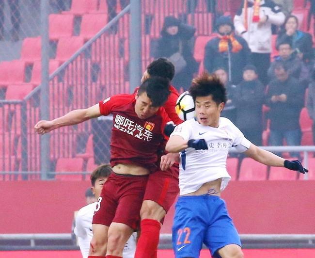 蒿俊闵:李霄鹏强调要把握住开局 对手一急难免出漏洞