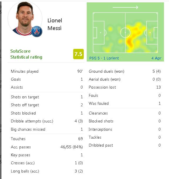 Blackjack hit ne demek 【66lottery.xyz】 Online Casino The World of