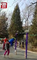 视频截屏