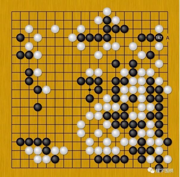 图一