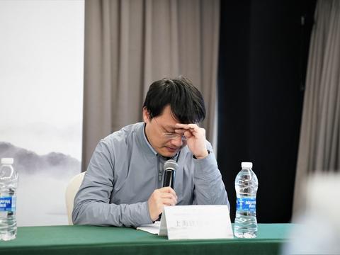 胡耀宇