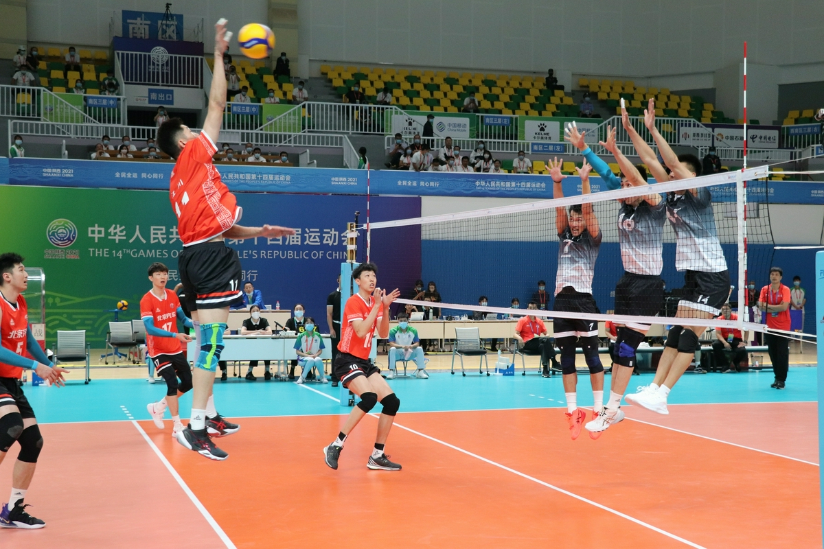 十四届全运会羽毛球男单决赛 b00e-84032969b5830859ba9c204fca3c4e3a.jpg