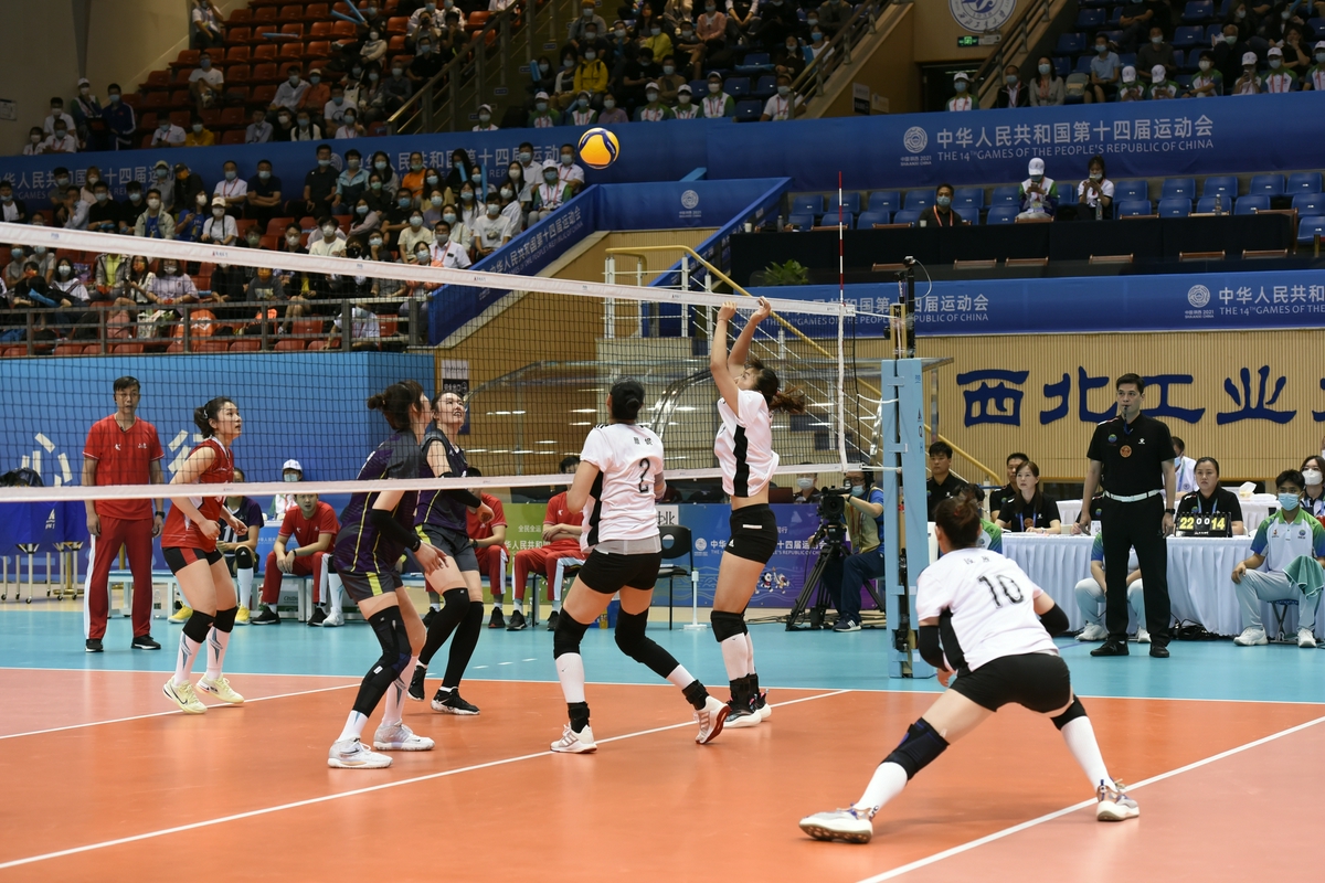 7fe5-63ee66eb4e558b299b57bf5f73475b8d.jpg