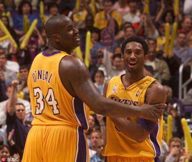 三年兩冠+連續四進總冠軍賽! 勇士算王朝球隊嗎?-黑特籃球-NBA新聞影音圖片分享社區