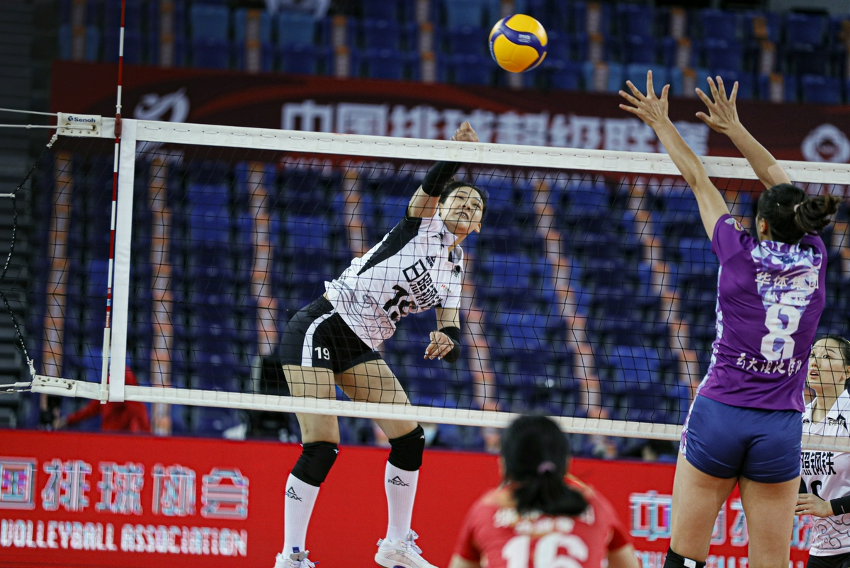 a819-020ea53d5b978edd875e21b1f679d4e2.jpg
