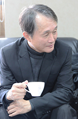 本文韩文作者:吴显世