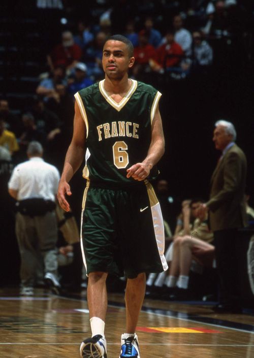 足坛标杆！作为球迷必须了解的欧洲5大联赛！欧洲篮球联赛中文网__赛程比分+球队资讯+盘口分析