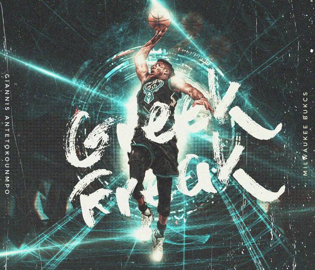 这些NBA巨星绰号名震四海 真名却没几个人知