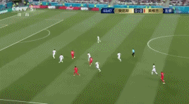 斯特林空门不进