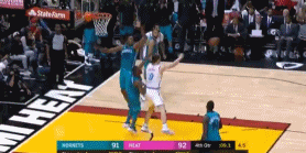 歷史第一人!Ellington三分球命中數破紀錄,強如柯瑞也難以打破?-黑特籃球-NBA新聞影音圖片分享社區