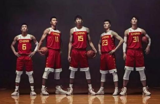 苦力王nba直播,苦力王nba直播吧