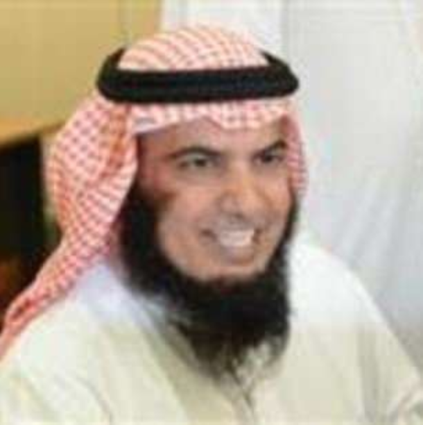 穆巴拉克-巴塔利