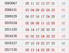 2022年10月25日农历 8qTD-hmxrkzv9657753.png